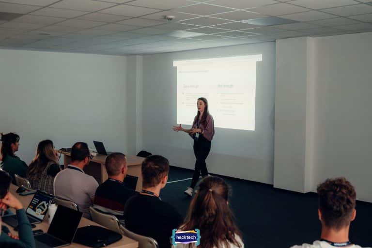 DSC04970-Enhanced-NR (1)